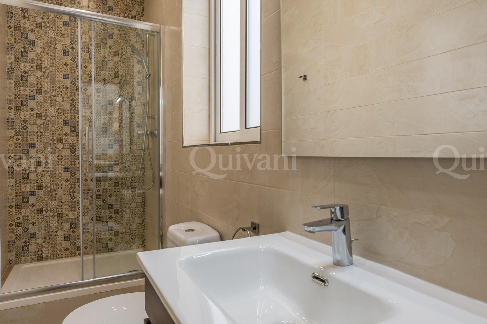 Luqa Furnished Townhouse