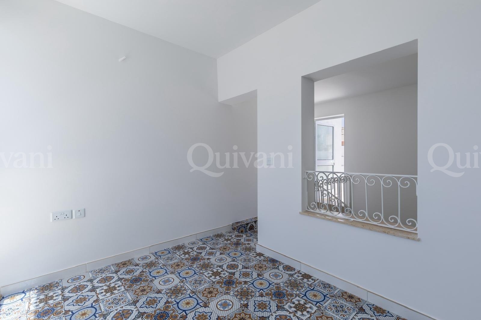 Luqa Furnished Townhouse