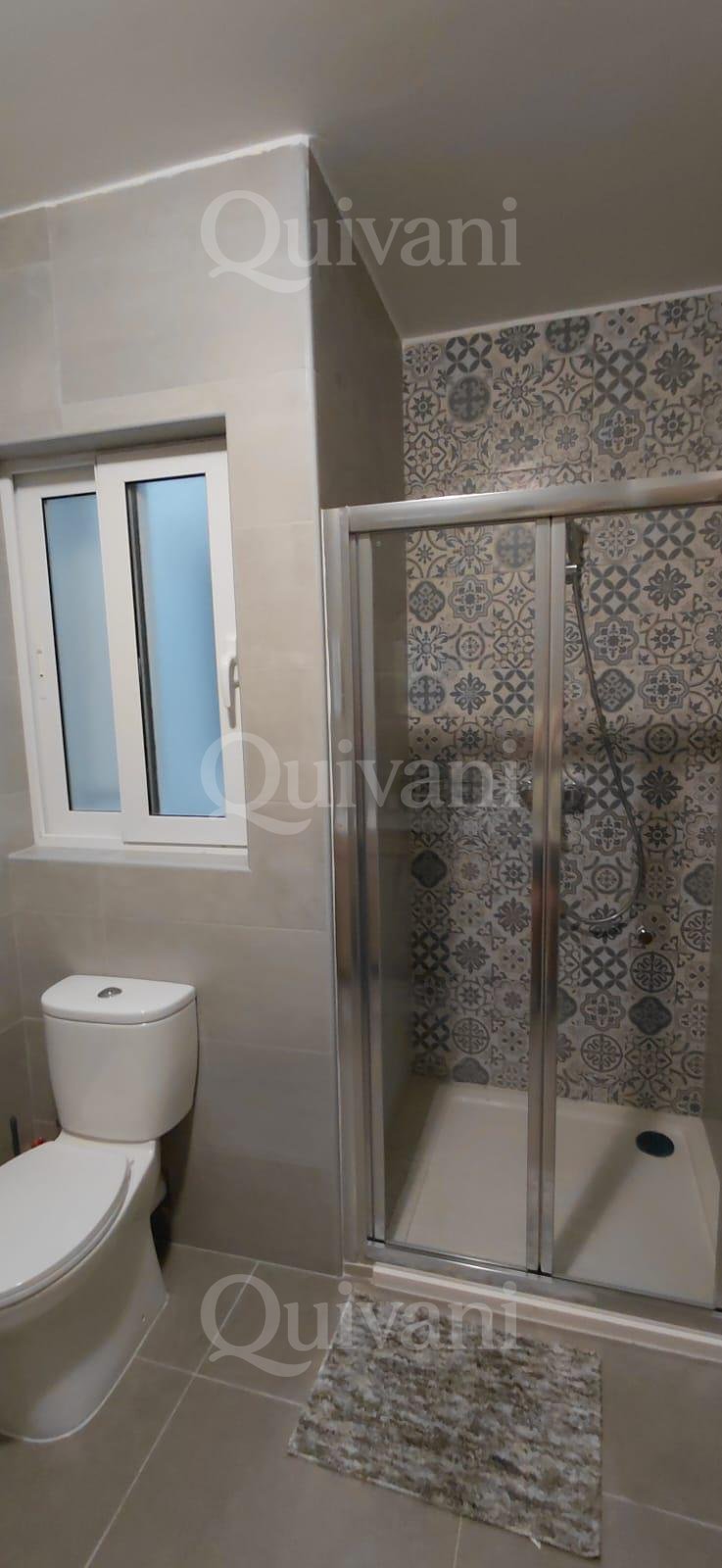 Swieqi, Furnished Apartment