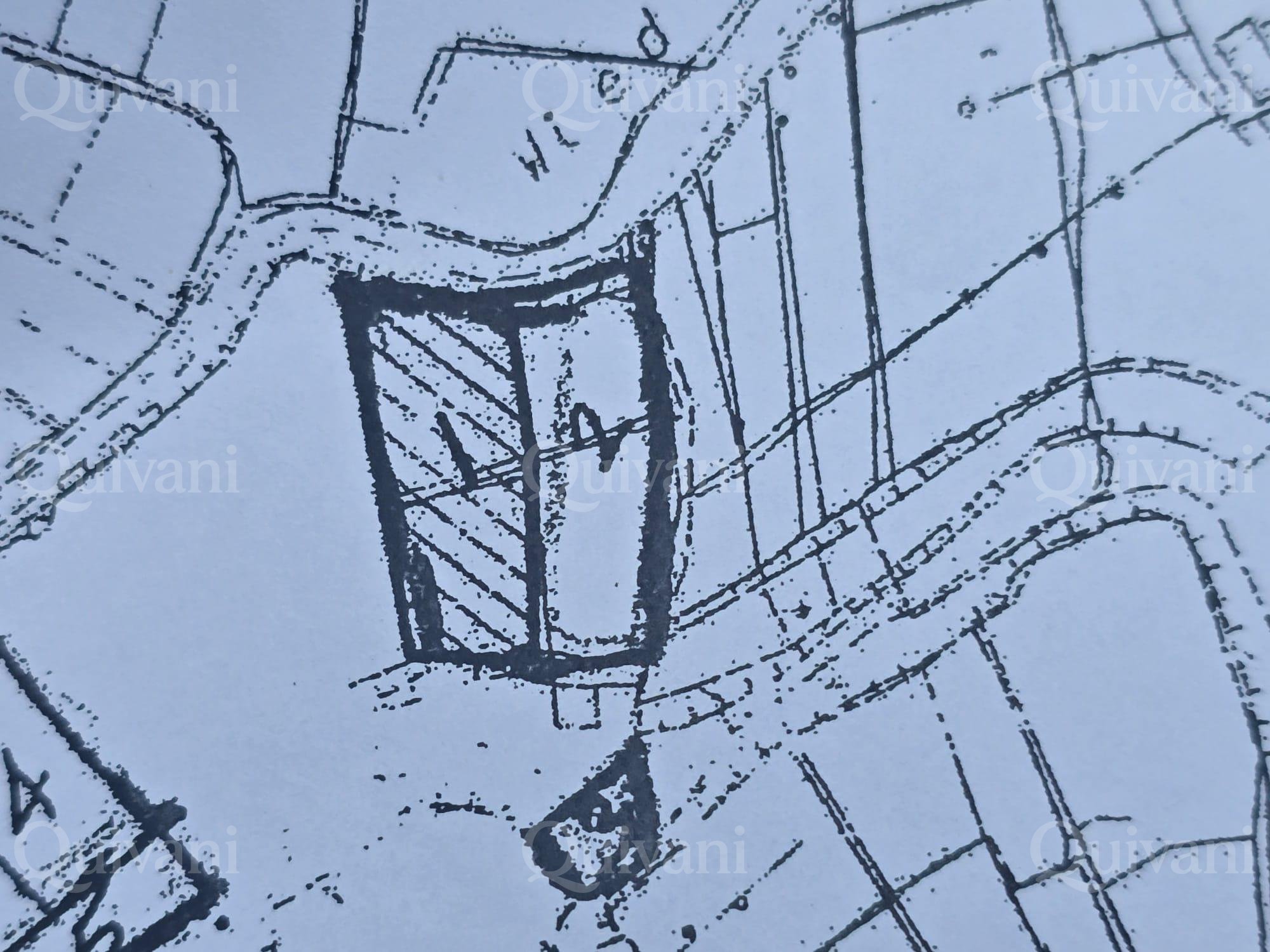 Nadur n/a Agricultural Land