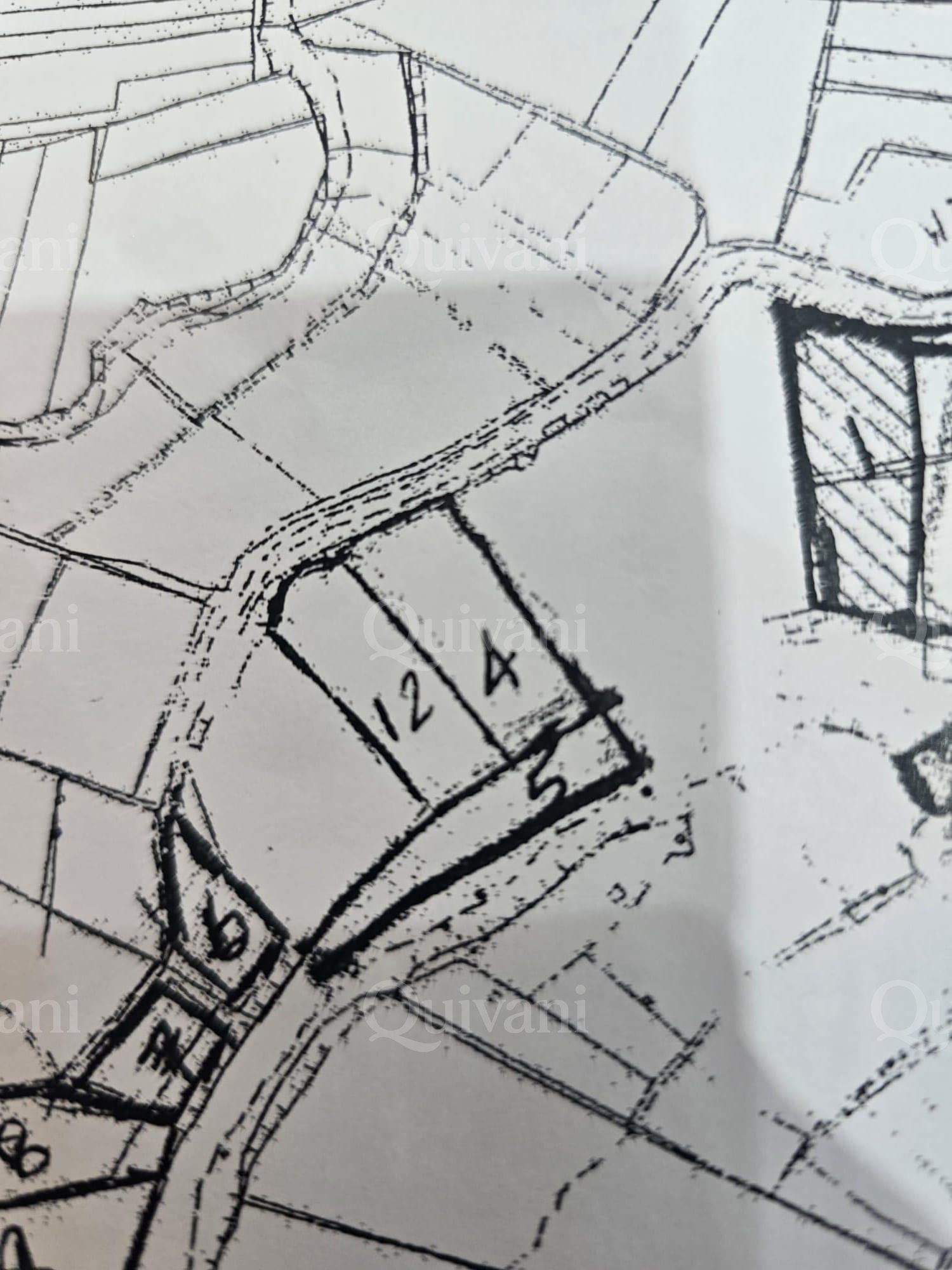 Nadur n/a Agricultural Land