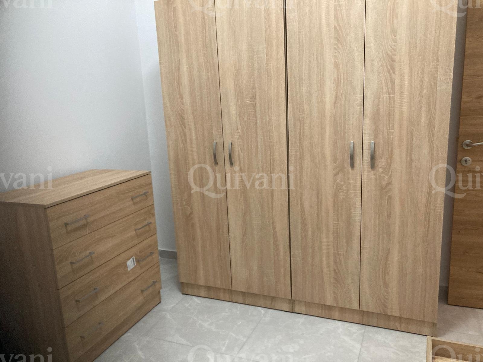 Pieta Furnished Apartment