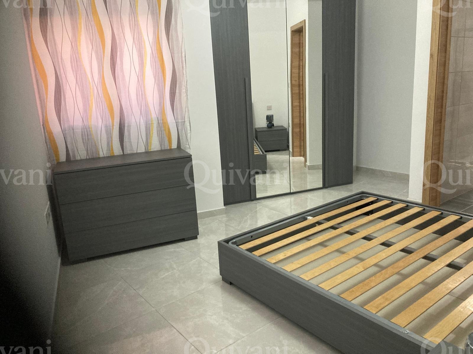 Pieta Furnished Apartment