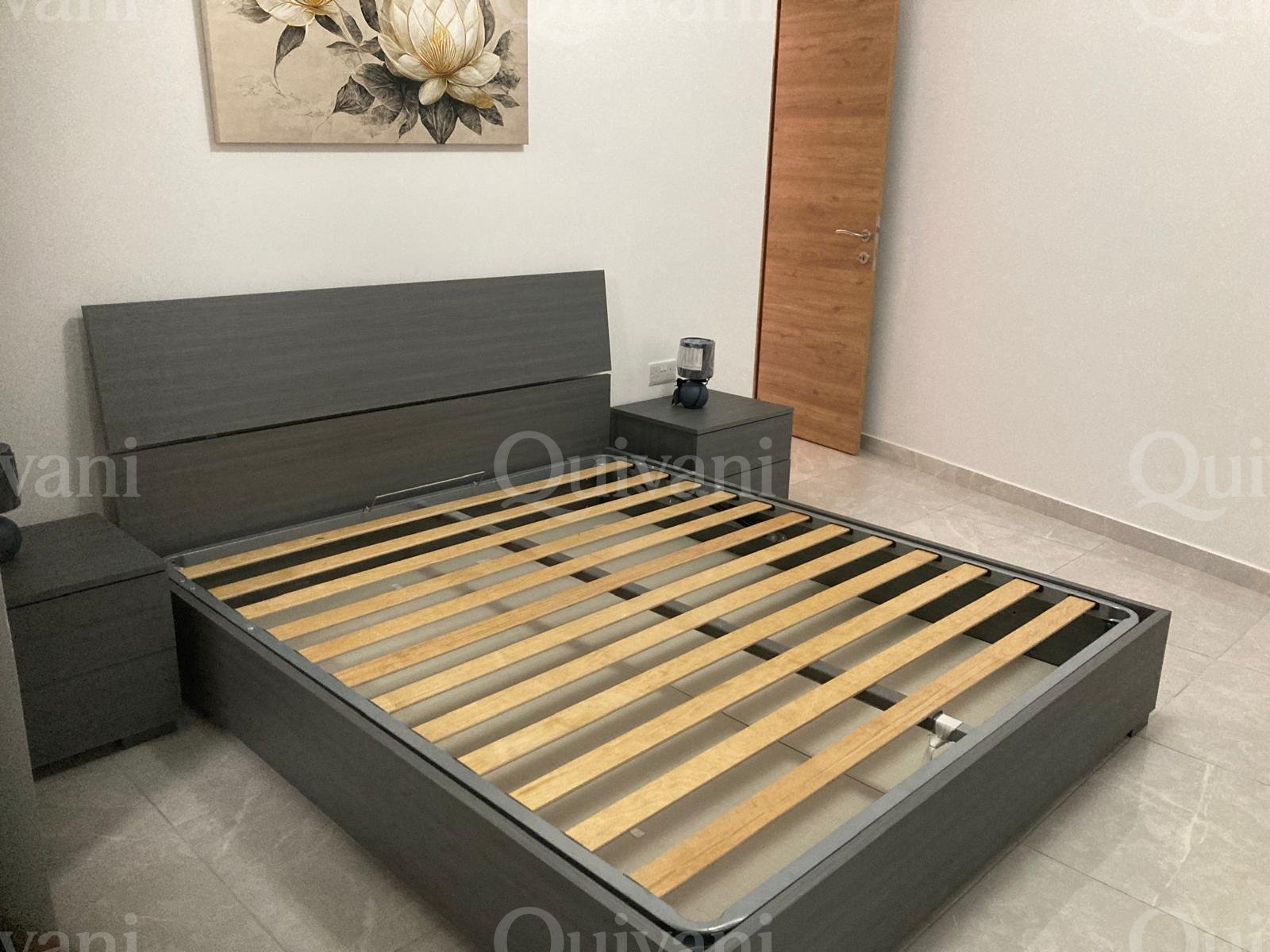 Pieta Furnished Apartment