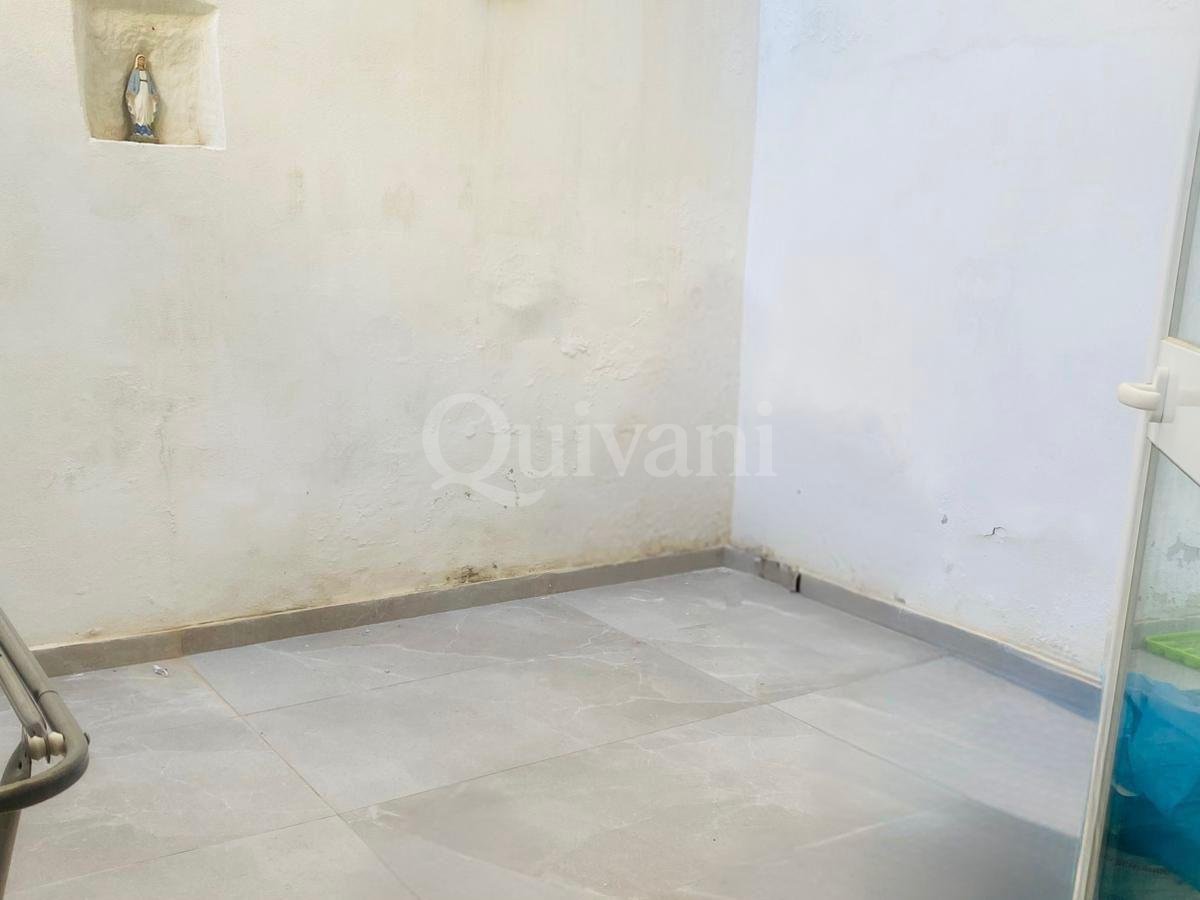 Sliema Furnished Maisonette