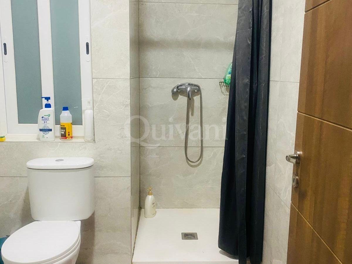 Sliema Furnished Maisonette