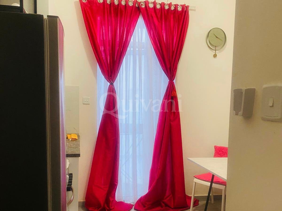 Sliema Furnished Maisonette