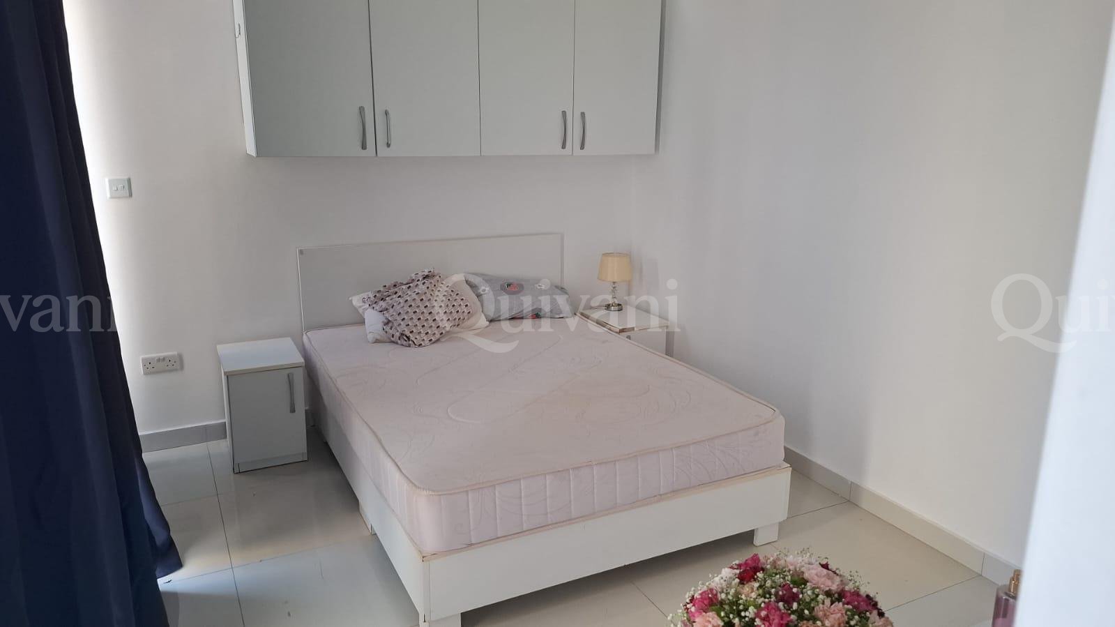 Sliema Finished Penthouse
