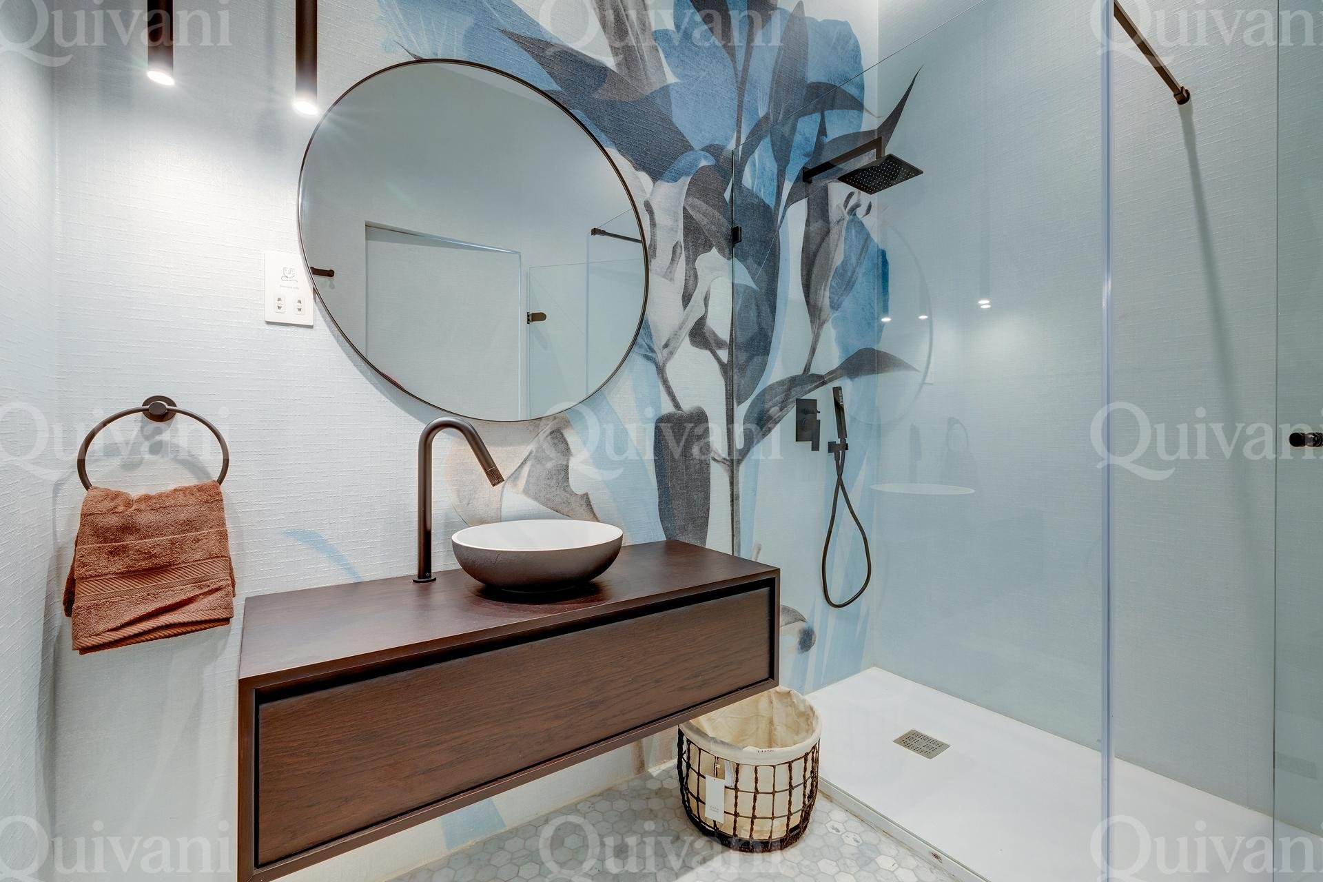 Valletta Furnished Apartment