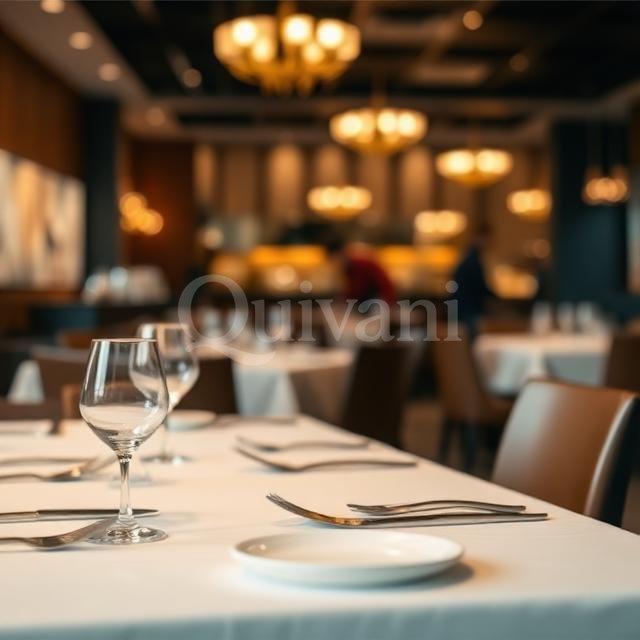 Marsascala Fully Equipped Bar/Restaurant