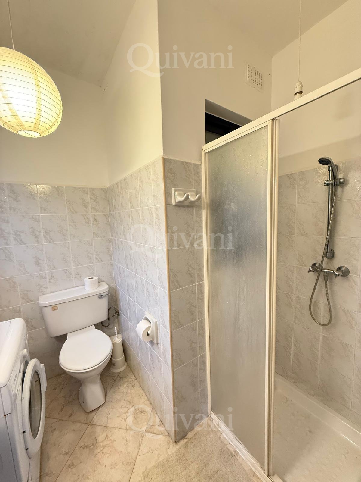 Marsalforn, Furnished Apartment