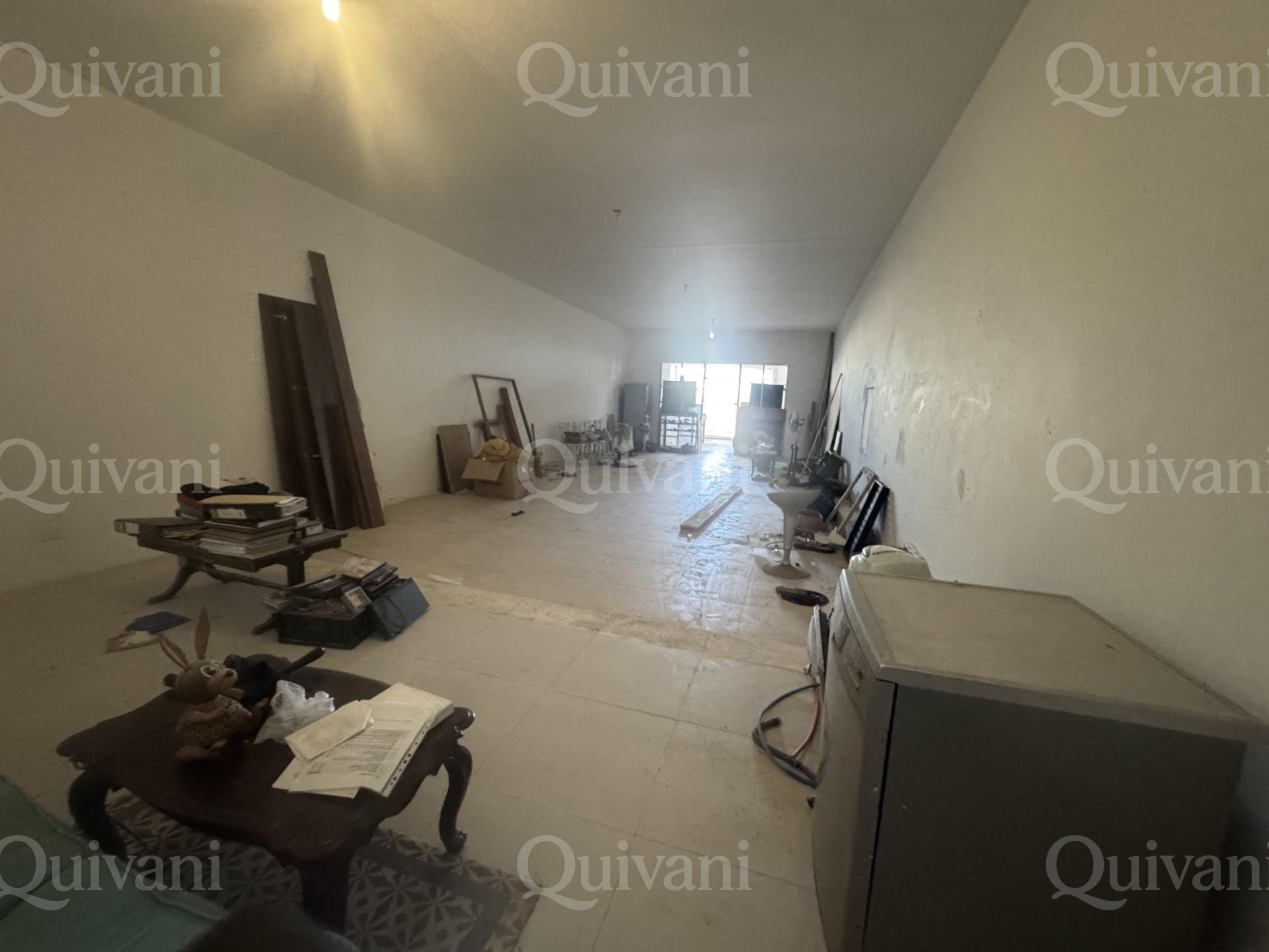 Birguma Finished Detached Villa