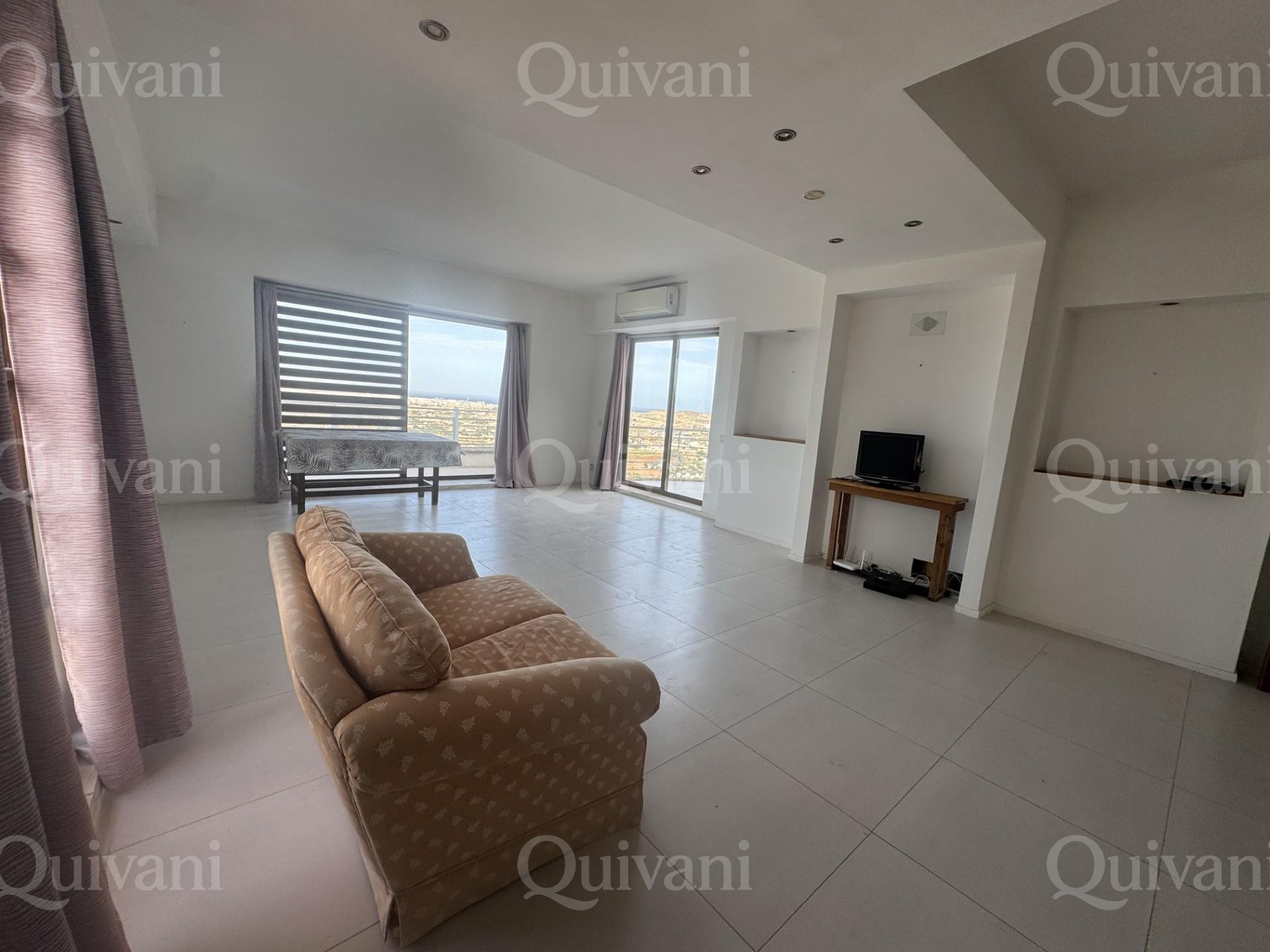Birguma Finished Detached Villa