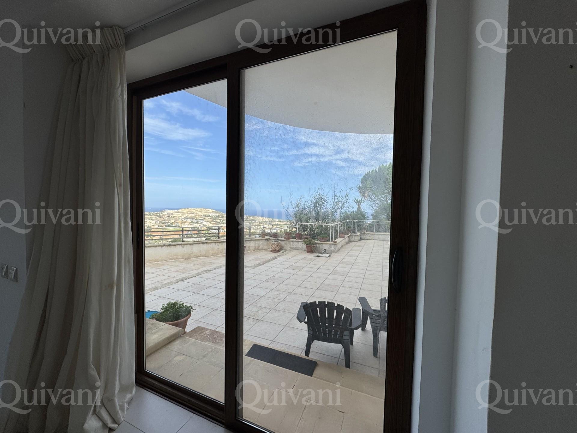 Birguma Finished Detached Villa