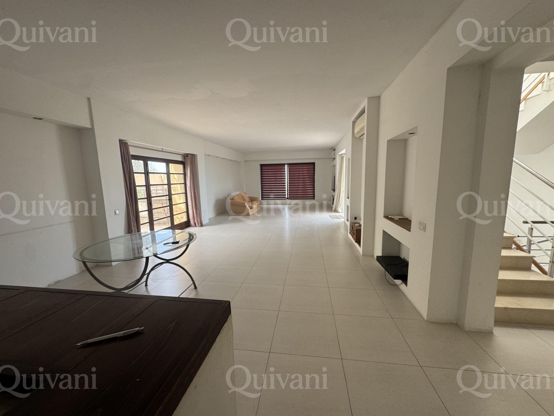 Birguma Finished Detached Villa