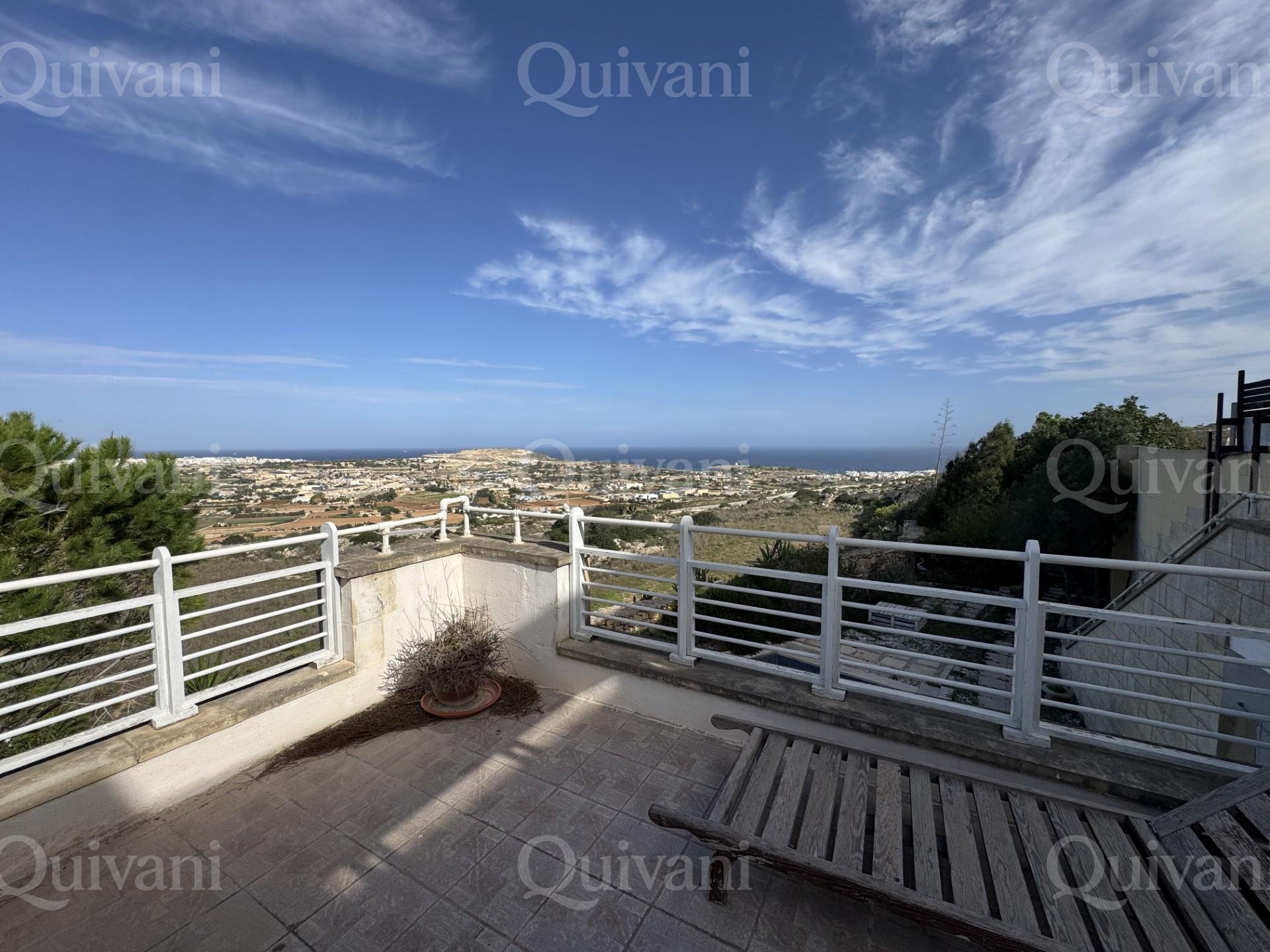 Birguma Finished Detached Villa