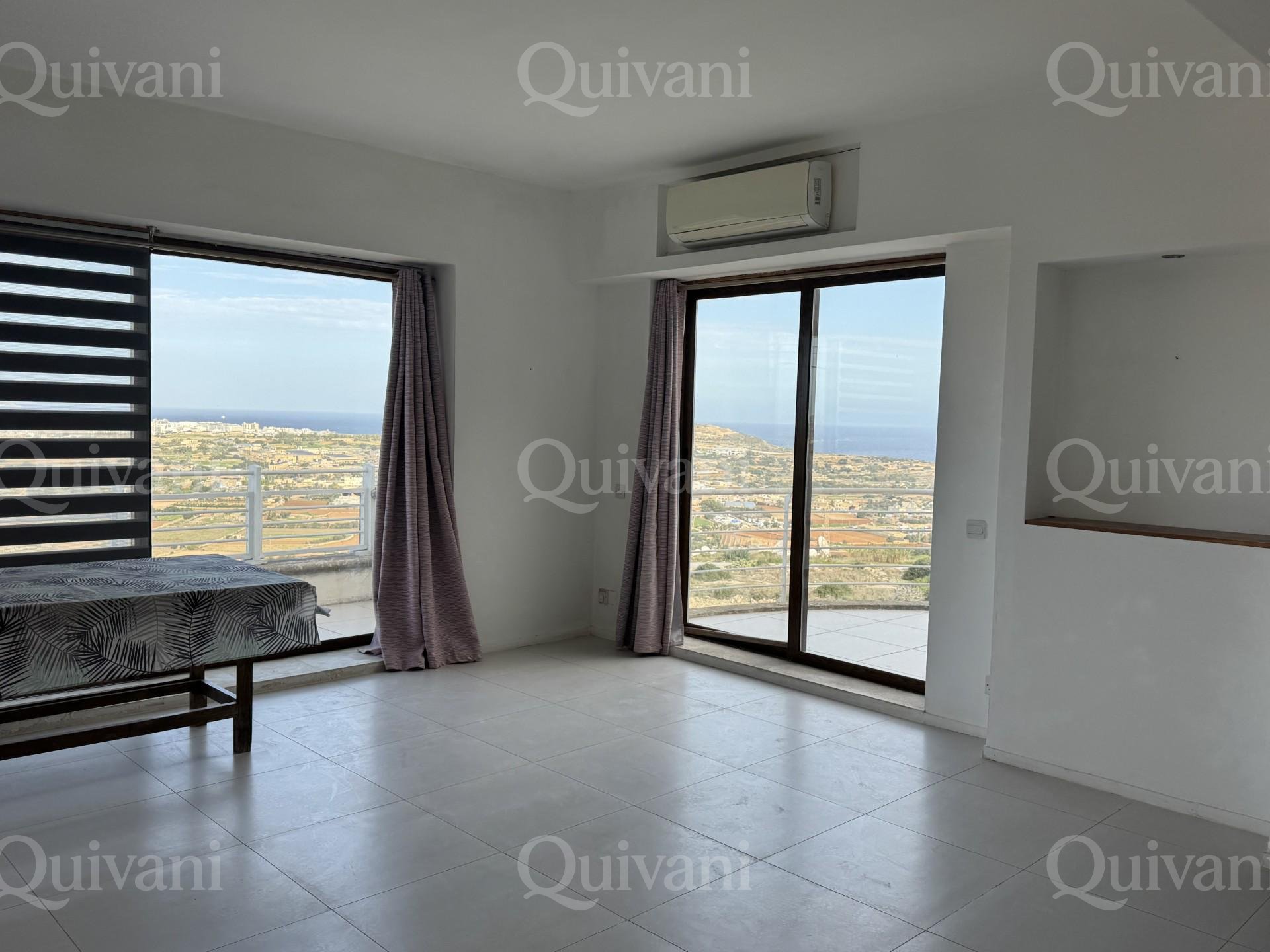 Birguma Finished Detached Villa