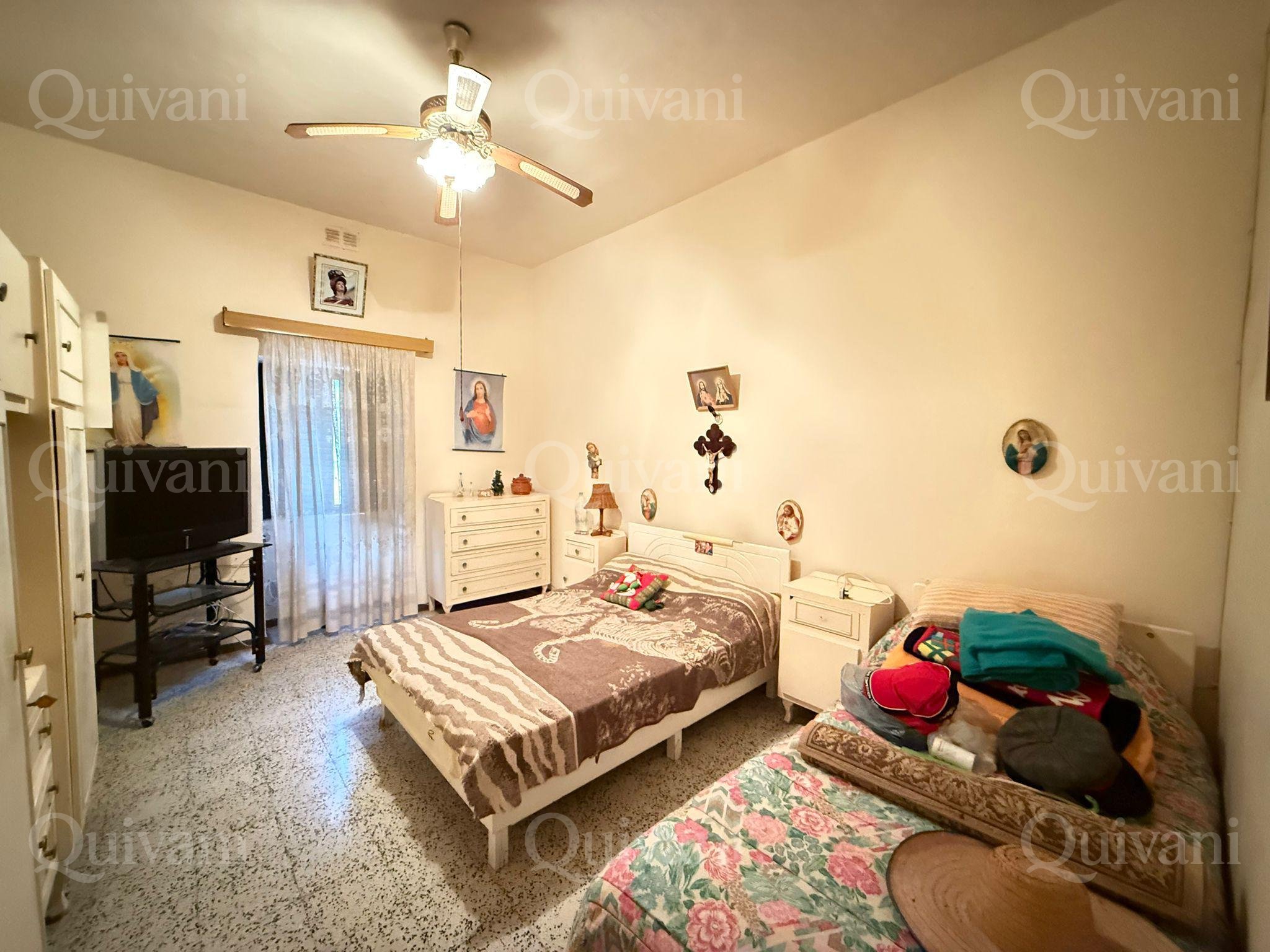 Victoria Furnished Elevated Maisonette
