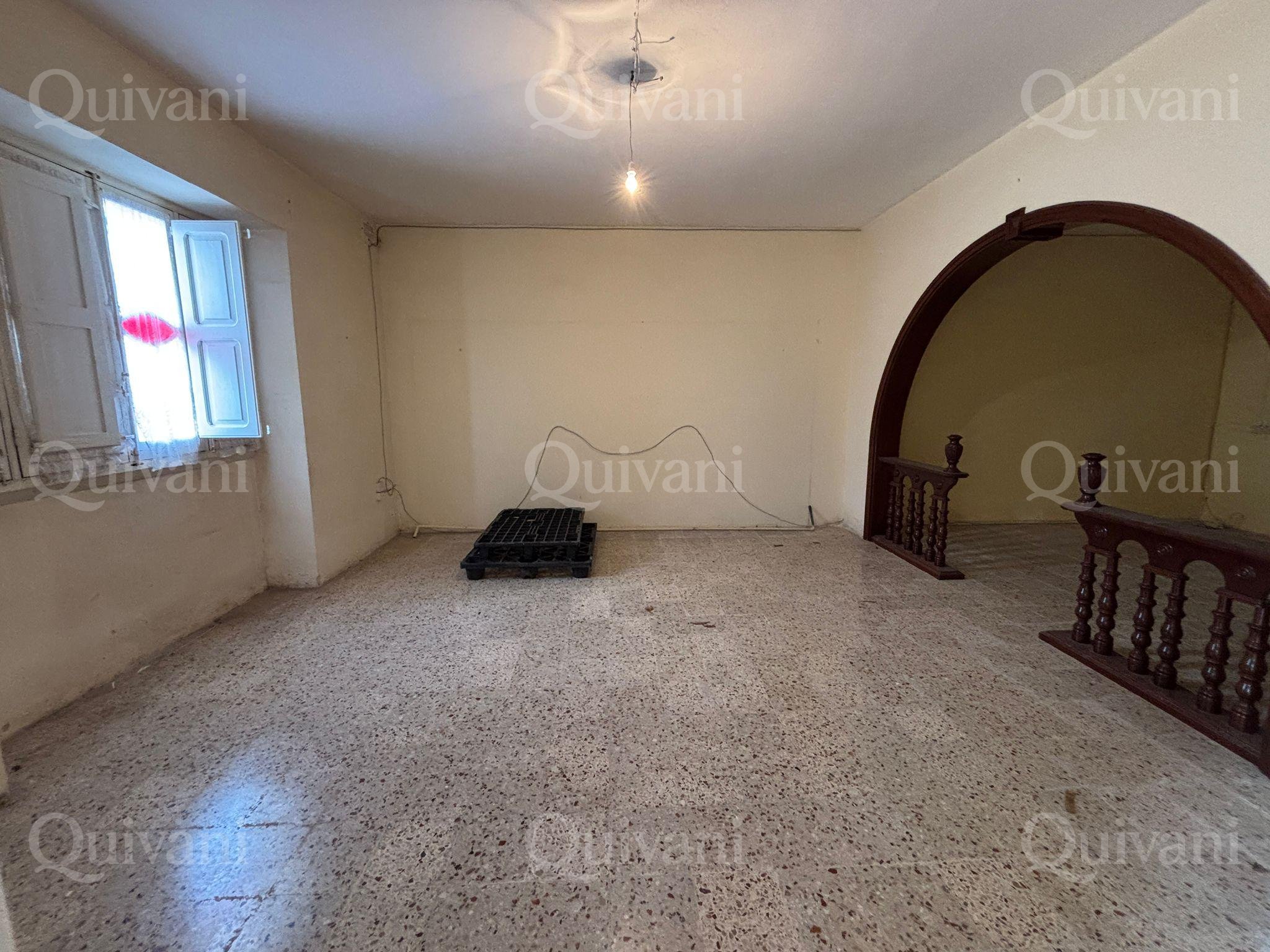 Zejtun Finished Maisonette