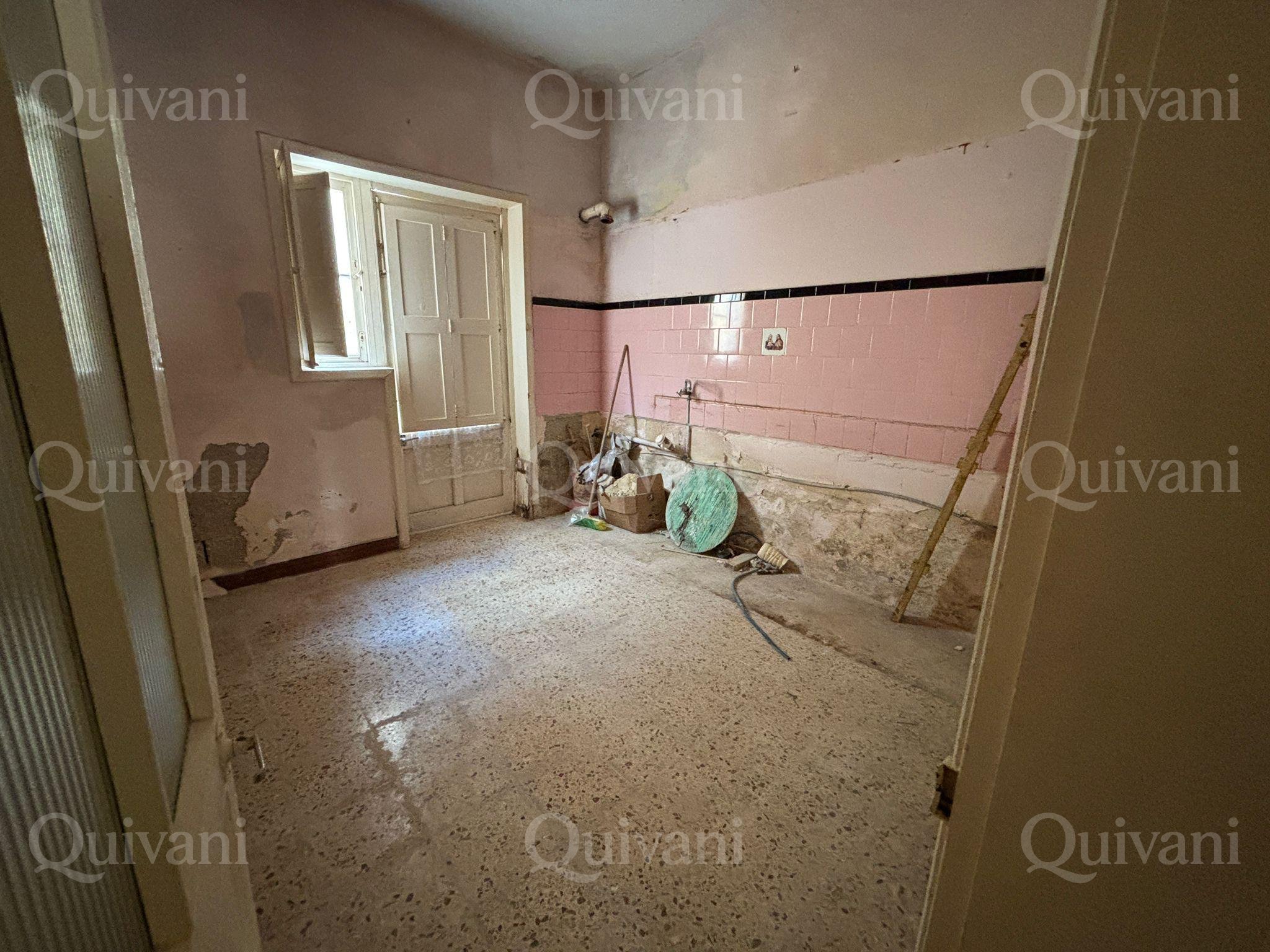 Zejtun Finished Maisonette