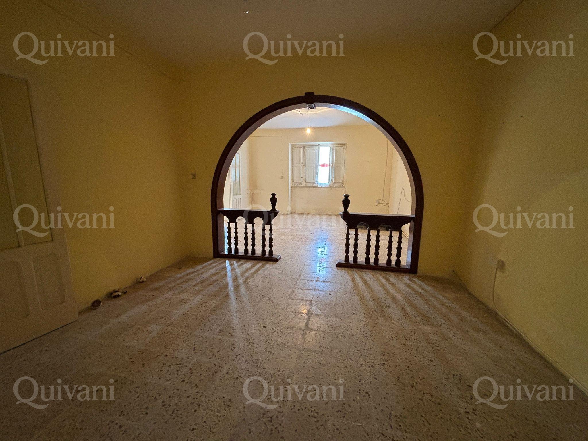 Zejtun Finished Maisonette