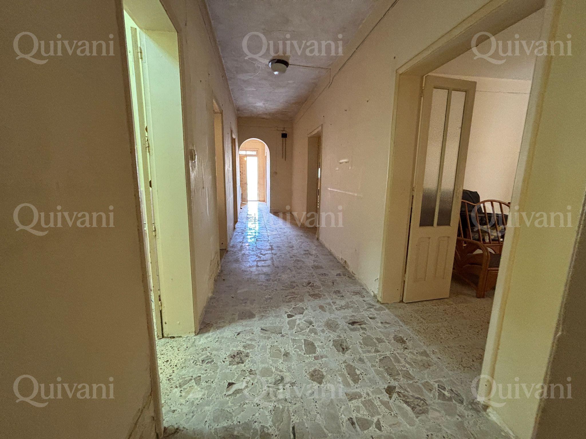 Zejtun Finished Maisonette
