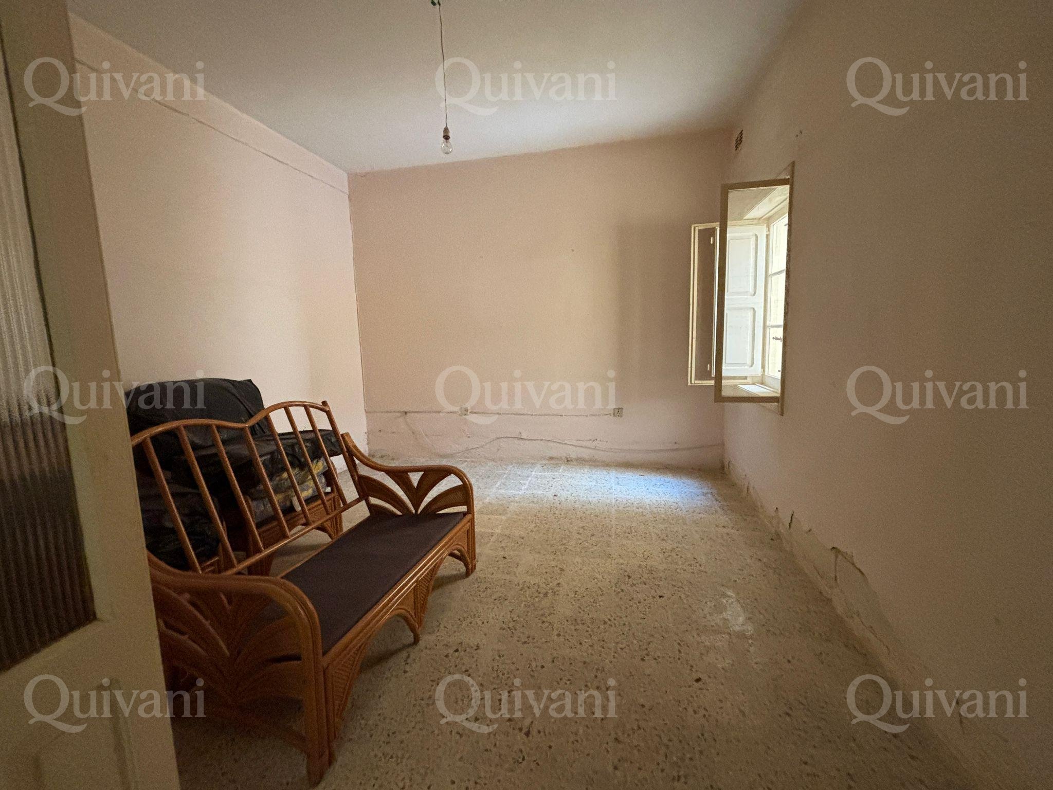 Zejtun Finished Maisonette