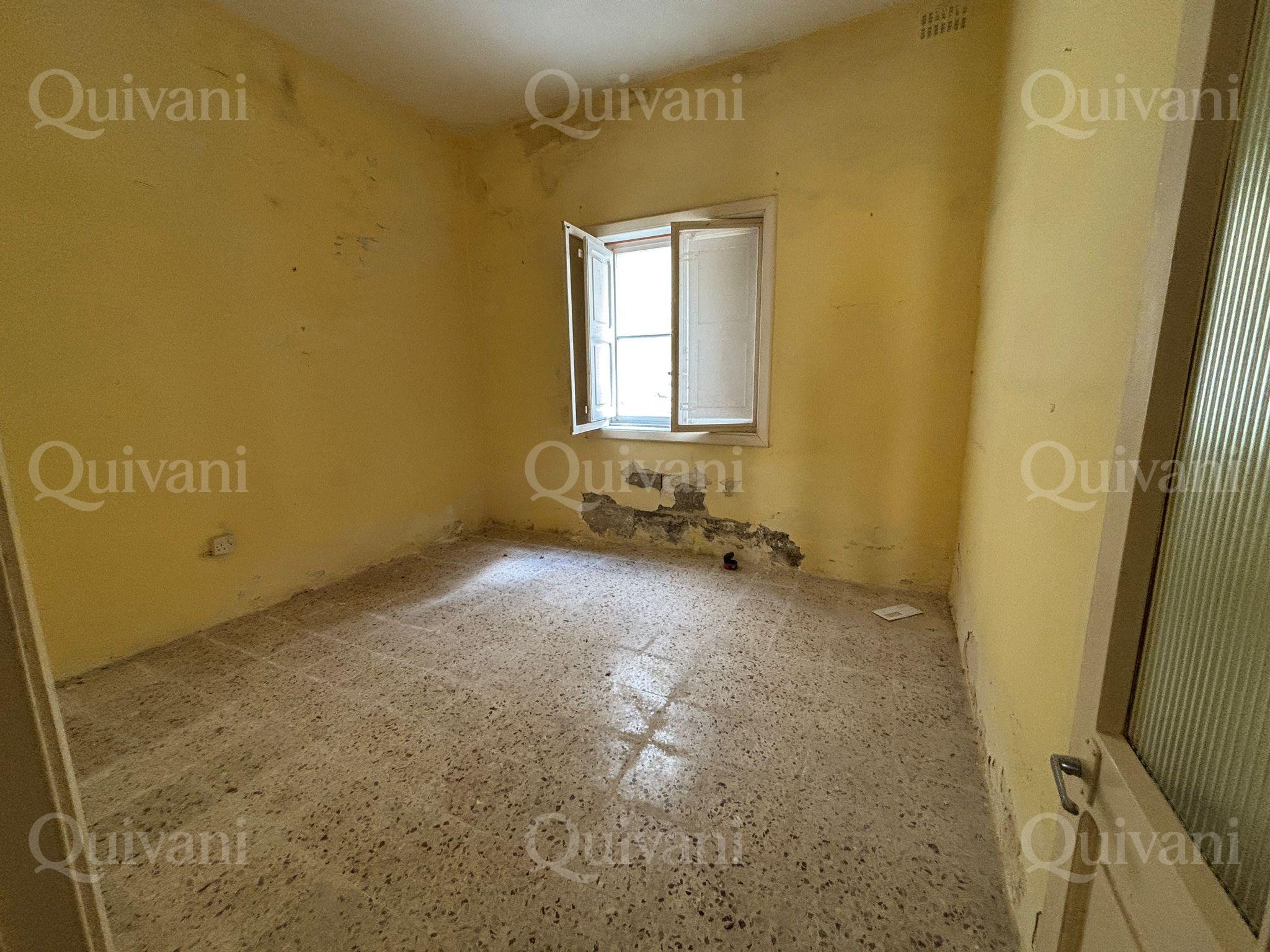 Zejtun Finished Maisonette