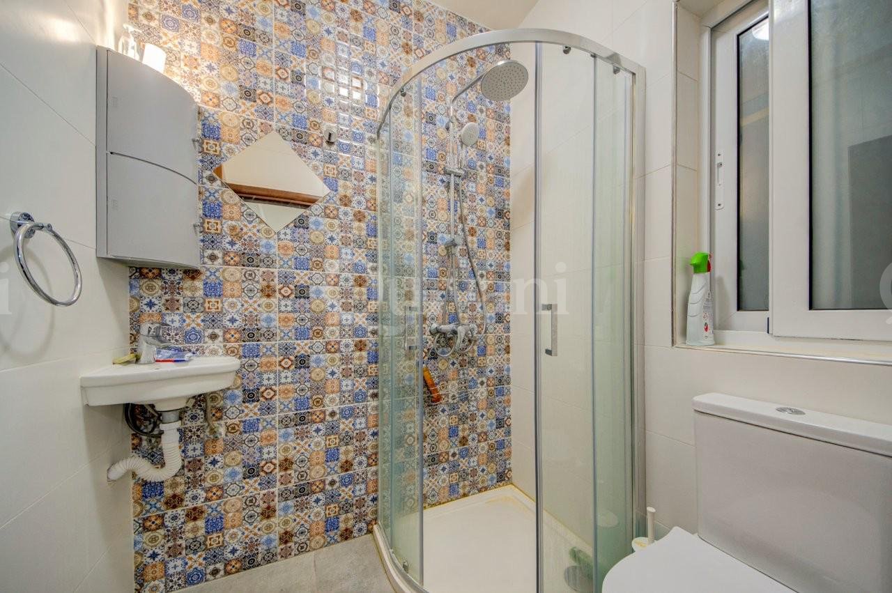 Marsalforn Furnished Apartment