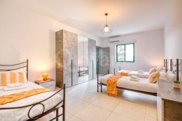 Sliema Furnished Apartment