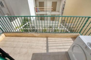 Sliema Furnished Apartment