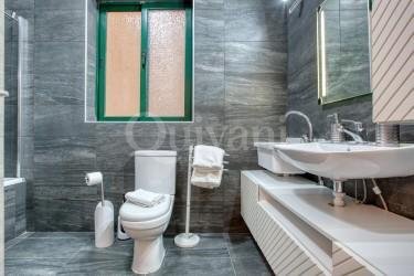 Sliema Furnished Apartment