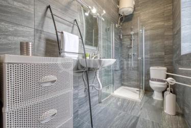 Sliema Furnished Apartment