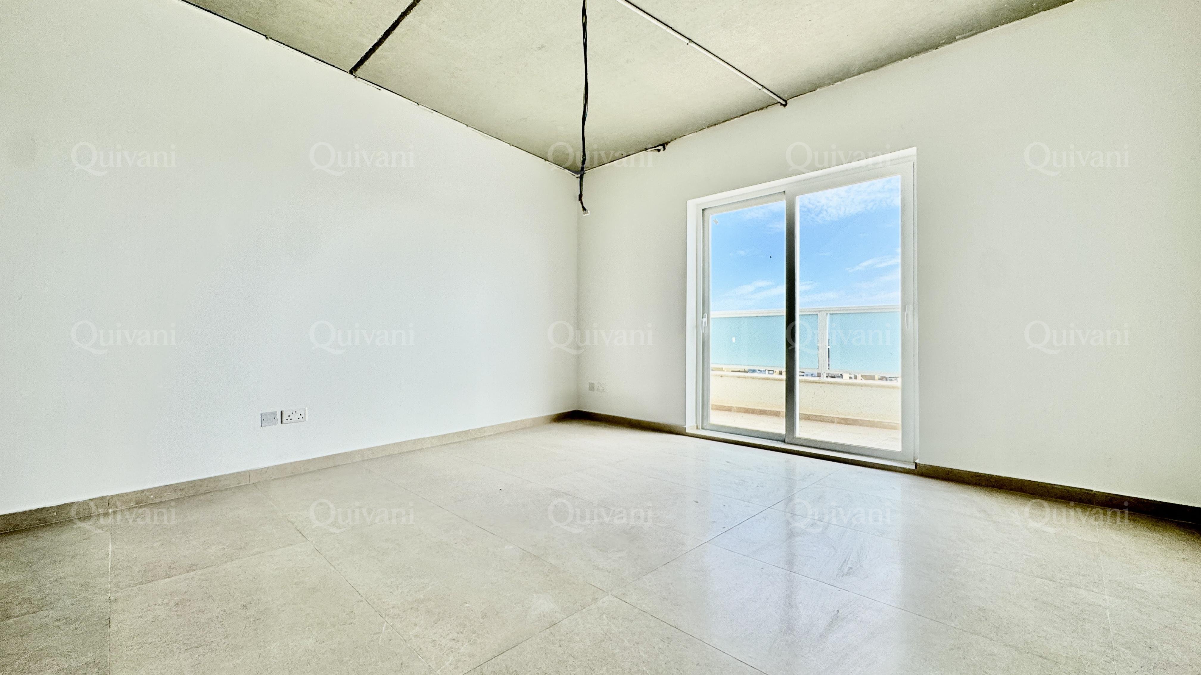 Zebbug, Finished Penthouse