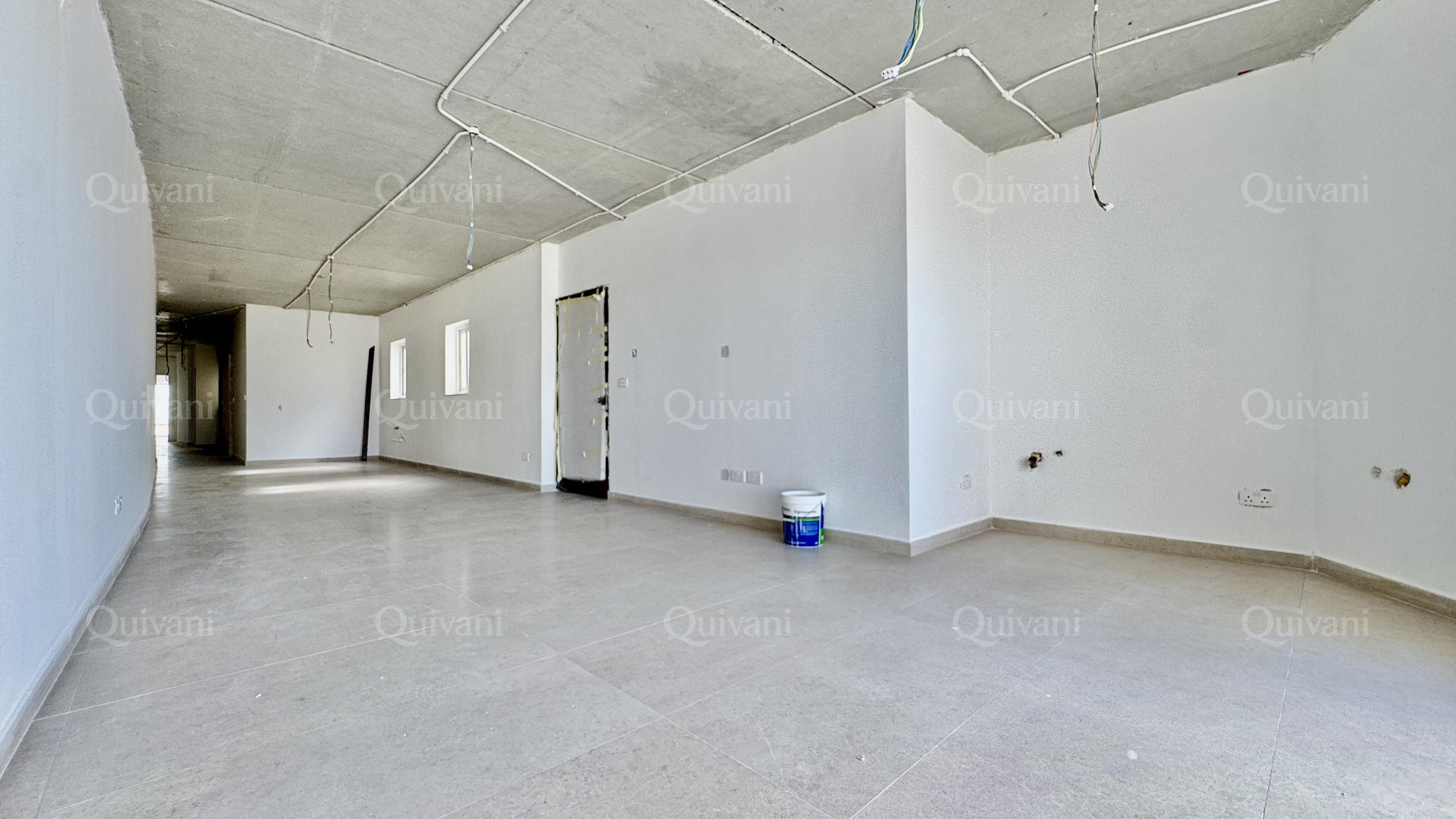 Zebbug, Finished Penthouse