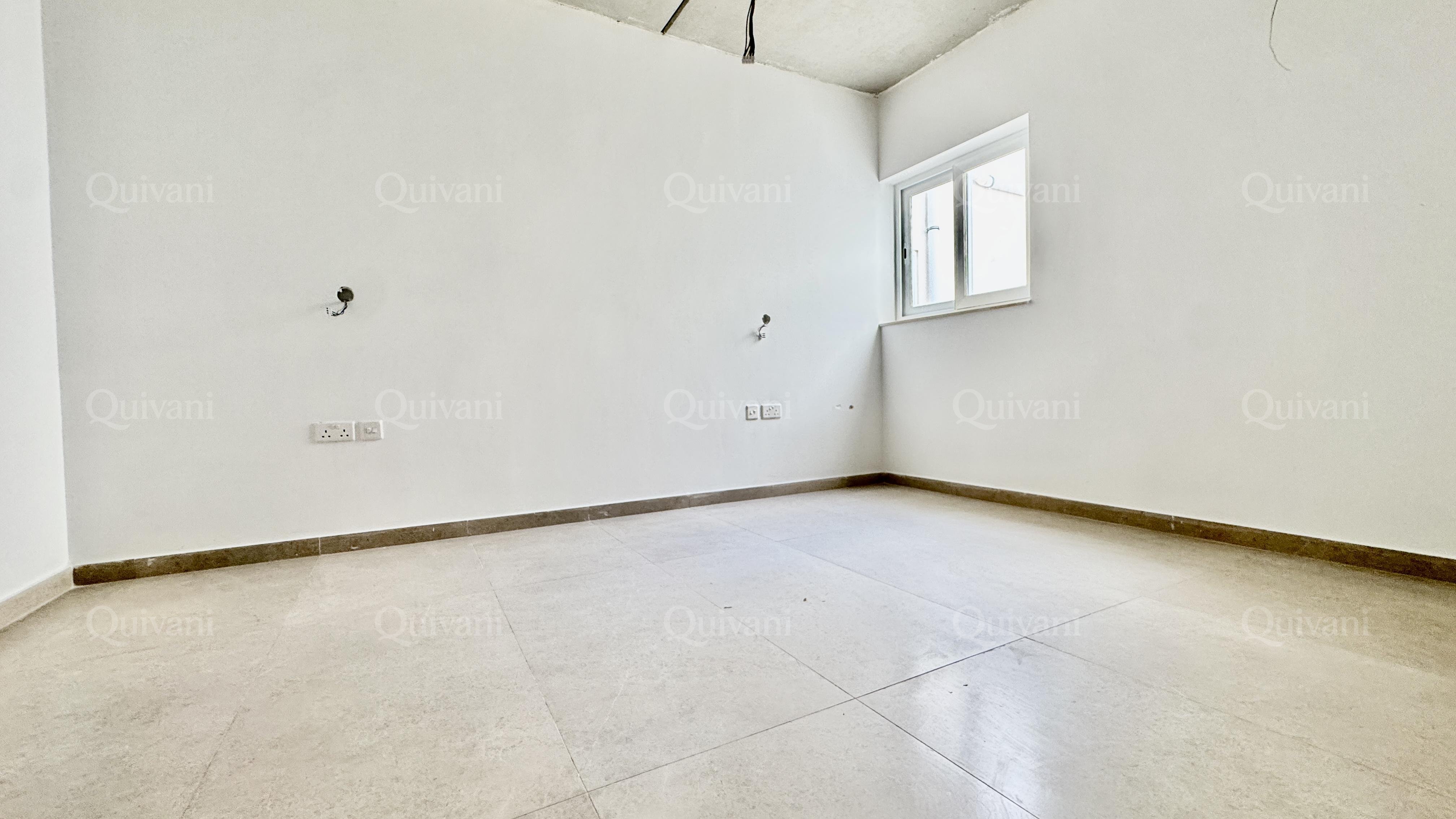 Zebbug, Finished Penthouse