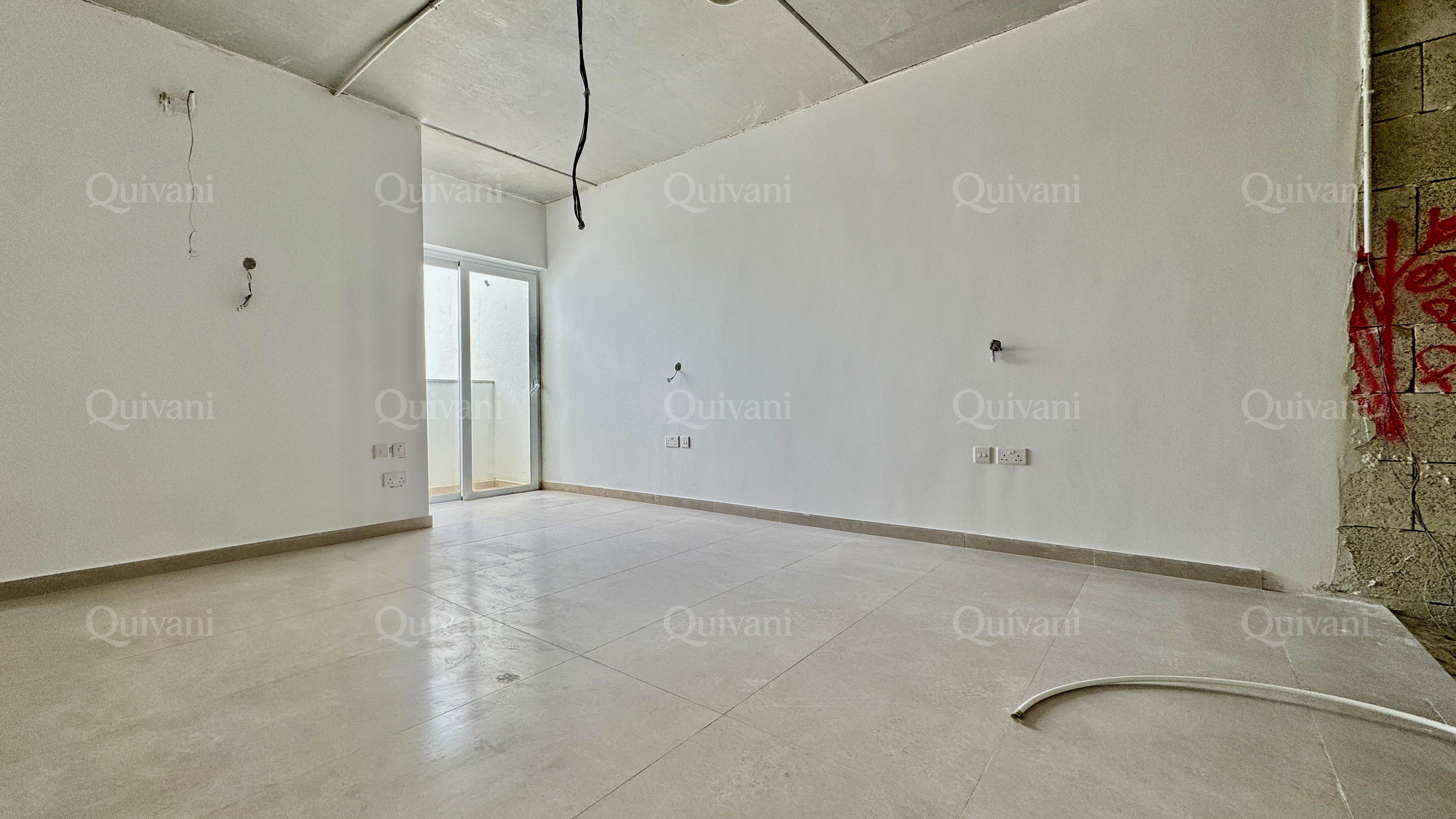 Zebbug, Finished Penthouse