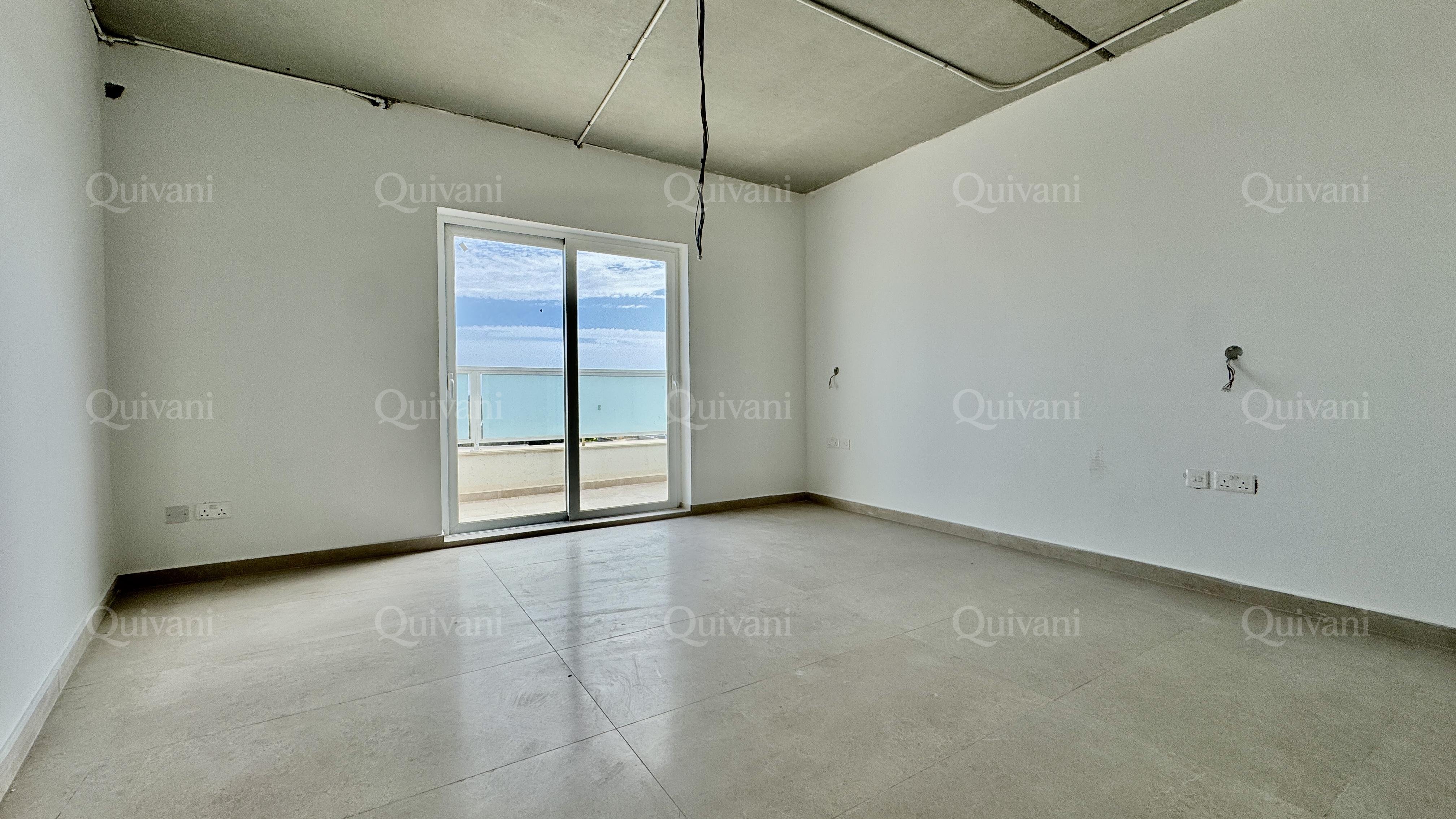 Zebbug, Finished Penthouse
