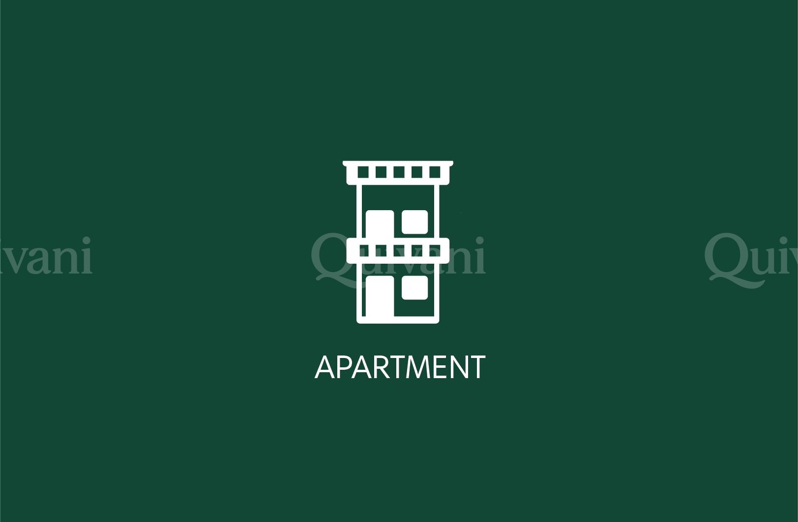 Mosta Finished Apartment