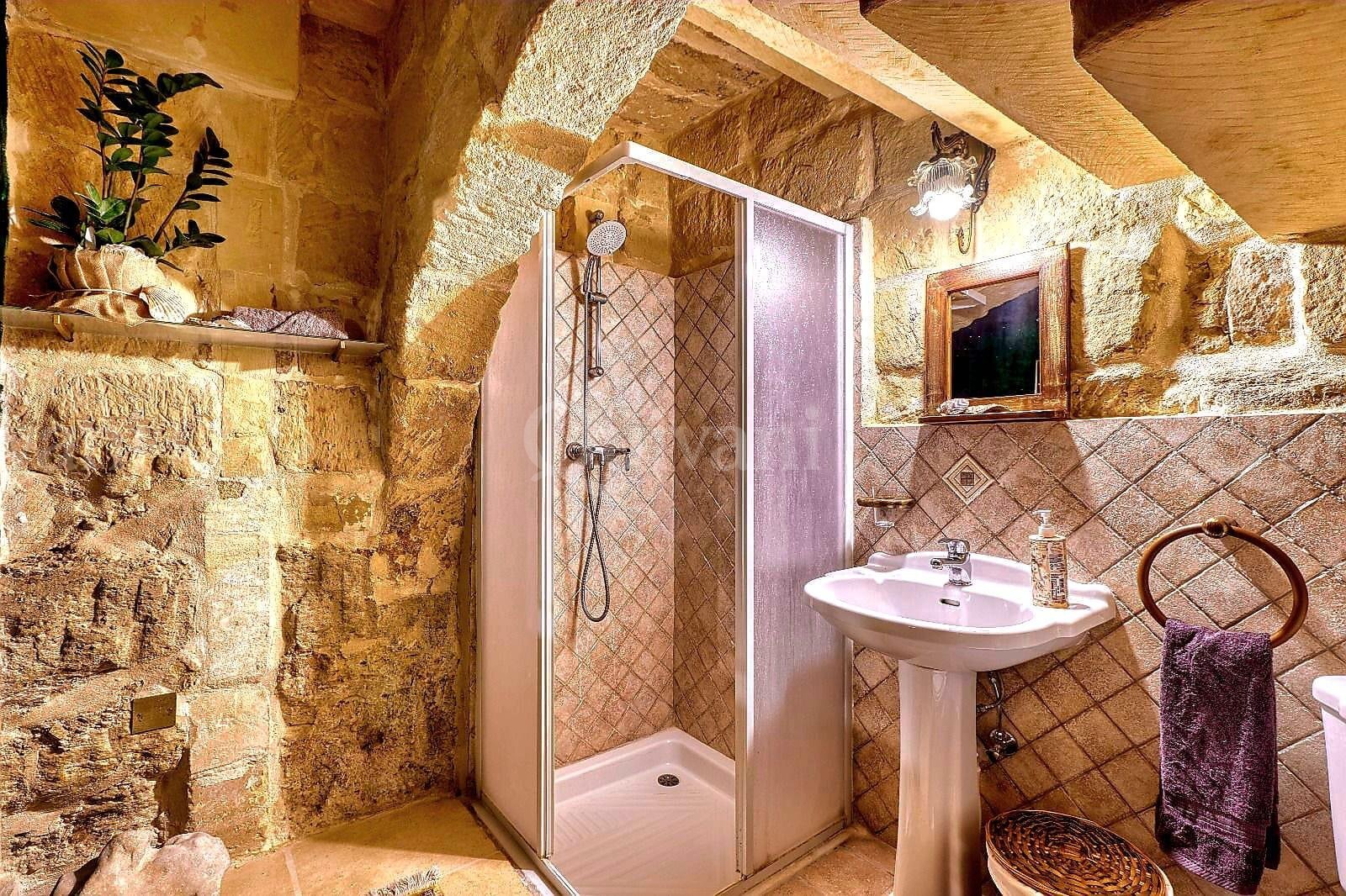 Gharb Furnished House of Character