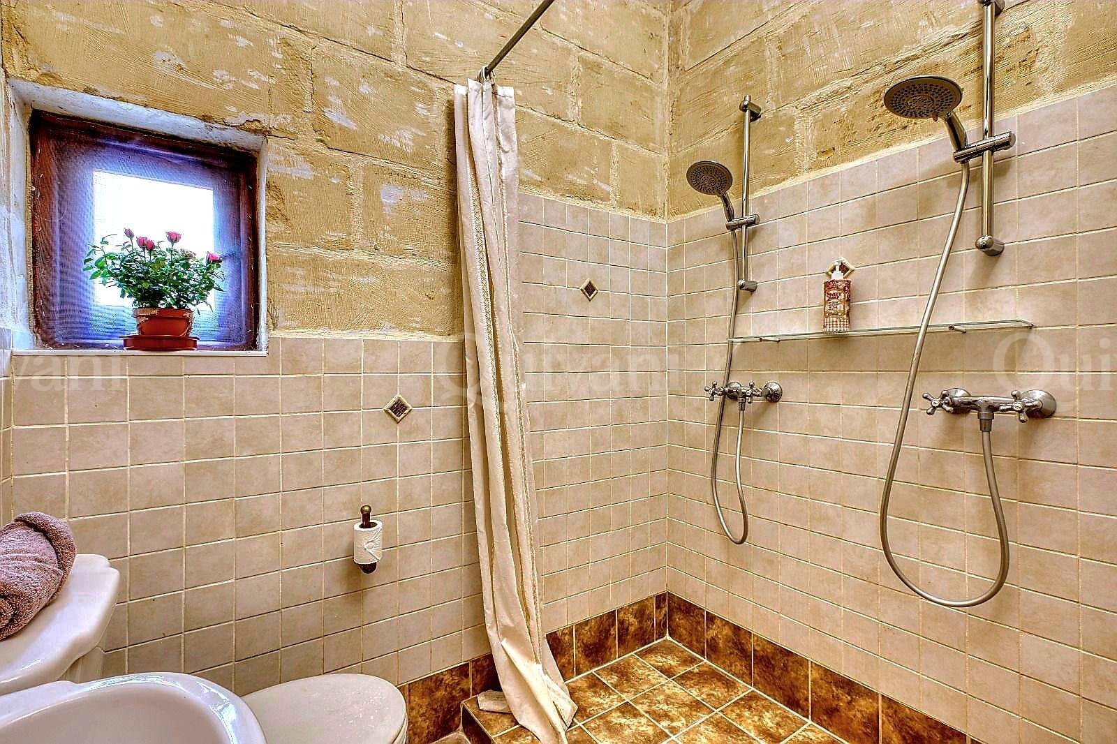 Gharb Furnished House of Character