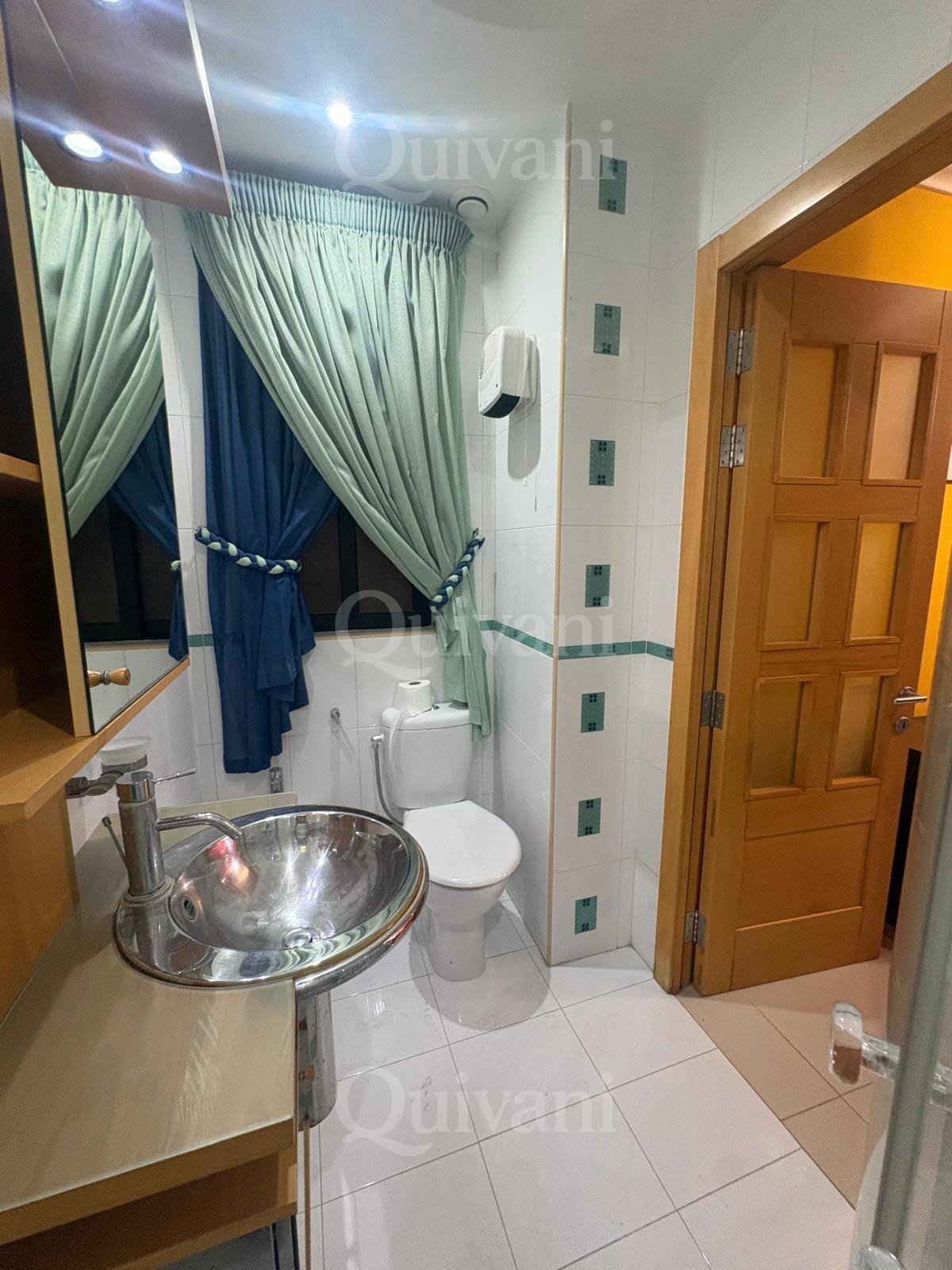Duplex Penthouse with Airspace in St Paul's Bay