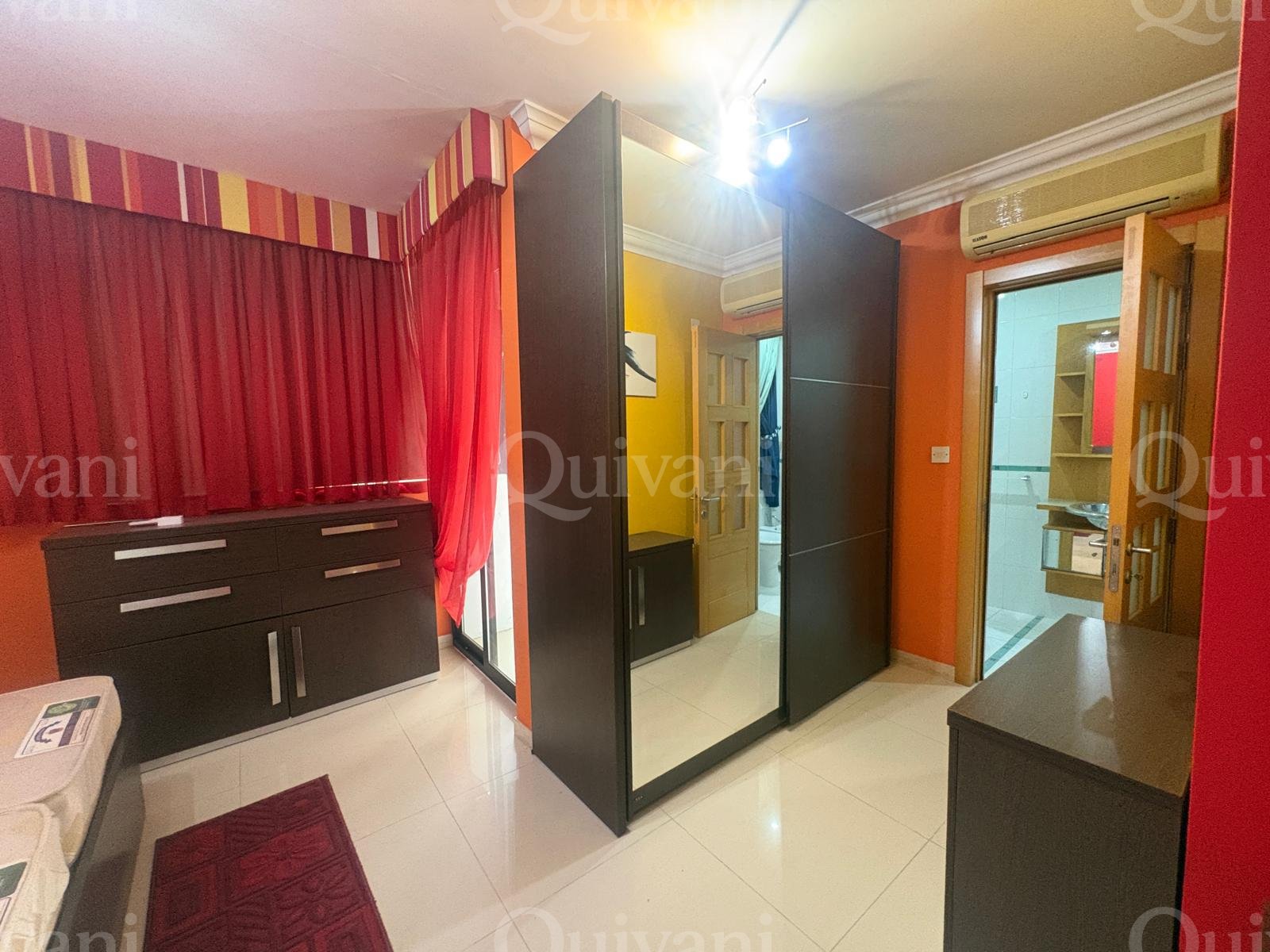 Duplex Penthouse with Airspace in St Paul's Bay