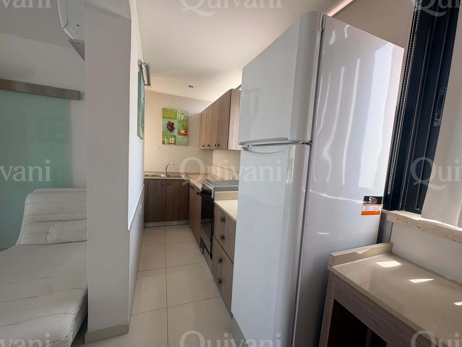 Duplex Penthouse with Airspace in St Paul's Bay