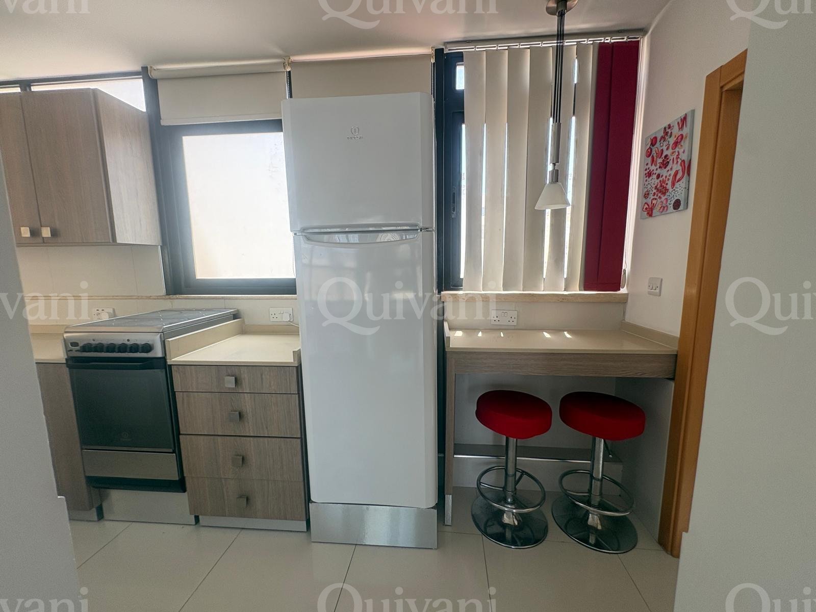 Duplex Penthouse with Airspace in St Paul's Bay