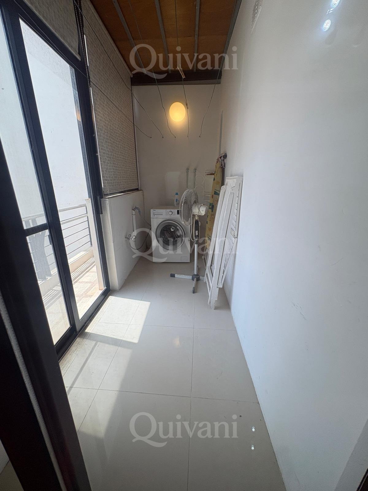 Duplex Penthouse with Airspace in St Paul's Bay