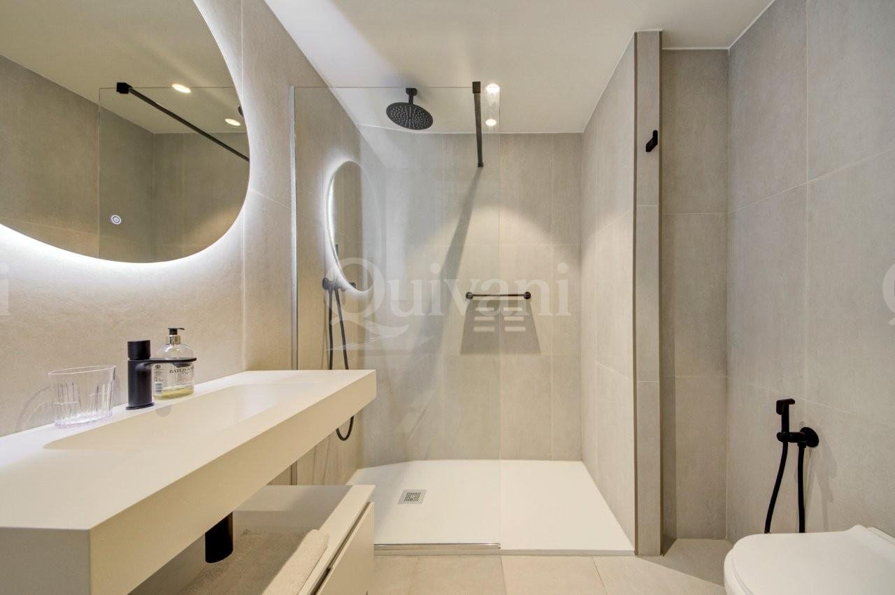 Mercury Suites Furnished Apartment