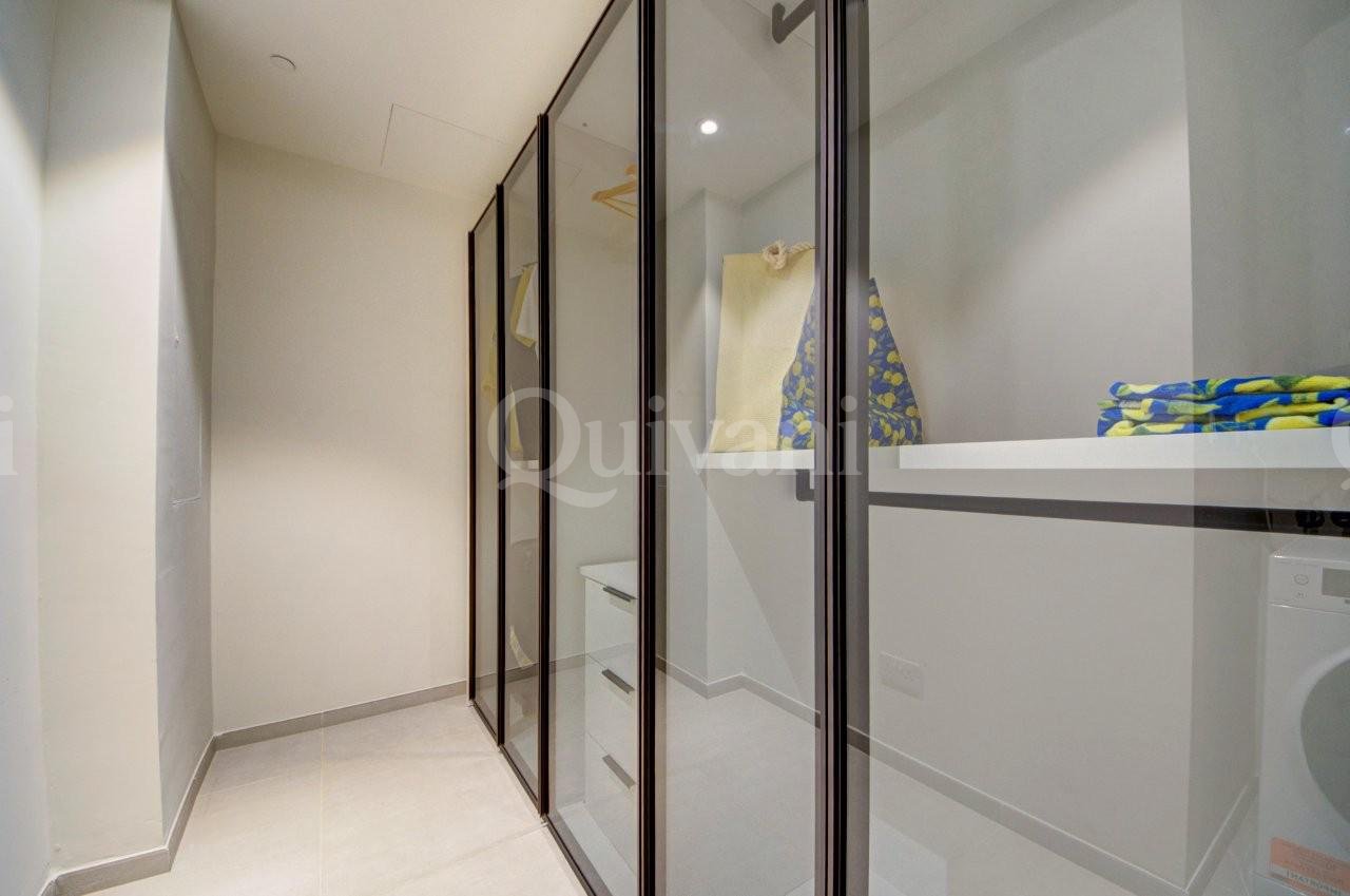 Mercury Suites Furnished Apartment