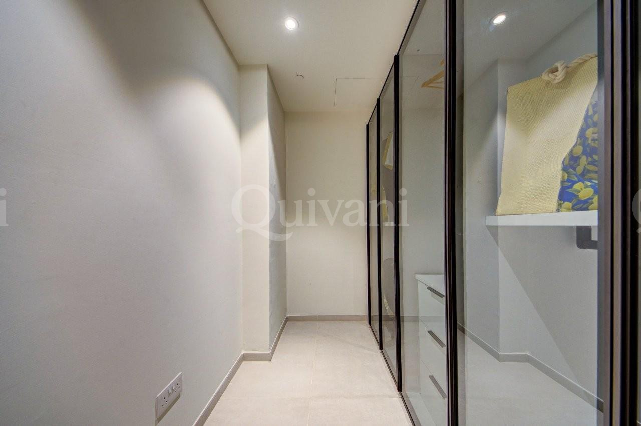 Mercury Suites Furnished Apartment