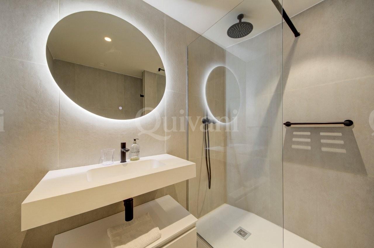 Mercury Suites Furnished Apartment